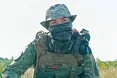 Снайперка Фенікс
