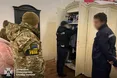 «Гуманітарна контрабанда»: на Львівщині викрили злочинну схему
