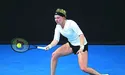 П’яти пальців не має, але на Australian Open зіграє!