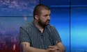 Чому на білбордах «біґморд» поменшало?