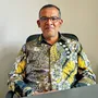 «Коли їхав в Україну, думав, тут сковані і холодні люди, а виявилось — щирі і теплі. Такі, як і індонезійці…»