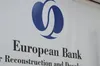 ЄБРР планує інвестувати в Україну у 2025 році щонайменше € 1,5 млрд