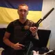 Михайло Ухман