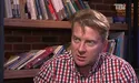 Антін МУХАРСЬКИЙ: “Телепроект “Зелена лампа” - це маленька модель України”
