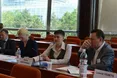 Савченко на сесії ПАРЄ: "Україна стоїть на передових рубежах вогню"