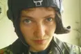 Савченко визнали політув'язненою