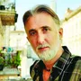 Олег ЦЬОНА: «Щоб стати європейцем, треба вичавити із себе пострадянське лайно»