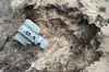 Війська рф за добу атакували понад 20 населених пунктів Херсонщини
