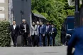 США і Китай відновили переговори щодо торгової війни, — джерело