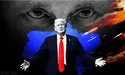 Трамп як гордість китайського народу
