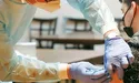 Бустерна доза від Covid-19: де, коли, кому і як?