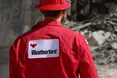 Компанія Weatherford увійшла до списку спонсорів війни
