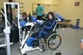Вони повернулися з того світу