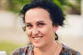 «Не уявляла себе дитячою письменницею — нею стала з початком великої війни»