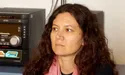 Оксана ЛУЦИШИНА: «Американську молодь цікавить наш регіон, бо вони раптом збагнули, що він існує»
