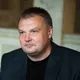 Вадим Денисенко