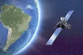 «Київстар і Starlink підписали угоду про супутниковий зв’язок в Україні