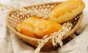 Пиріжки з капустою: особливий рецепт