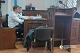 Розкрадання на продуктах для ЗСУ: двом фігурантам справи обрали запобіжні заходи