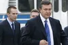Більше ніж 300 млн грн сина Януковича передали для ЗСУ