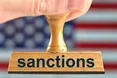 Європа готує чергові санкції проти росії