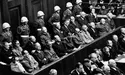 Які щеплення роблять дітям в Криму насправді?