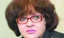 Наталія Дзюбенко-Мейс: «Джеймс казав мені, що його вибрали наші мертві»...