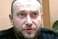 Ярош: "«Правий сектор» не збирає збройні загони на Крим"