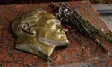 Кремль прагне пропіаритись на останках агента НКВС Миколи Кузнєцова