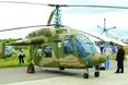 Гвинтокрил Шуфрича досі «маринують»