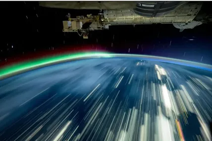 Фото: Space.com
