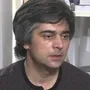 Ідейні ідіоти – хто вони?