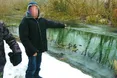 Через «закон Савченко» гинуть десятки людей