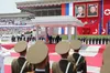 НАТО має дві відповіді на відправку військ КНДР у росію, — джерело