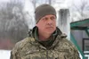 Офіційно: з посади звільнили командира львівської 103 бригади ТрО Валерія Курка