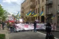 "Київ пам'ятає про Одесу"