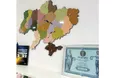 Ідея «зв'язати Україну» народилася після бомбардування Дніпра