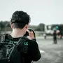 Лист до тих, хто не живе в Донецьку