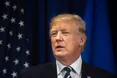 Трамп запровадить мито на імпорт алюмінію та сталі