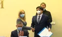 Кредобанк приєднався до державної програми доступних іпотечних кредитів «Доступна іпотека 7%»