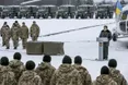 "Тепер нам є чим захищатися"