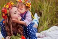 День матері став державним святом завдяки Союзу українок