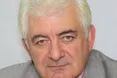 Ігор Лікарчук: «Кошти давали, щоб дах у школі не обвалився. Для розвитку освіти грошей вже не було...»