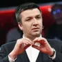 Вірус "русского мира" дає більшу летальність