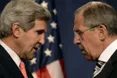 Керрі і Лавров обговорили ситуацію в Україні
