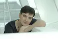 Надія Савченко оголосила голодування