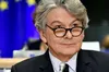Єврокомісія заявила про «остаточне відокремлення» від російського газу