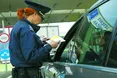 Перша «шлюбна ніч» із безвізовою Європою...