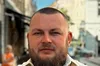 В Одесі попрощаються з убитим активістом Дем’яном Ганулом