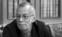 Лев Рубінштейн: «Я забув, як люди з протилежними точками зору розмовляють із взаємоповагою»